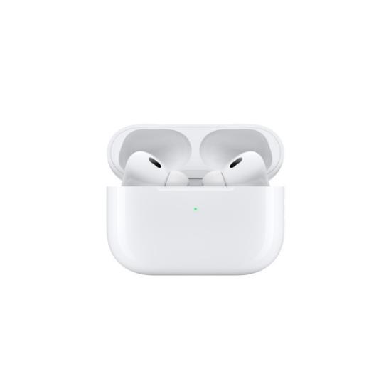 هدفون بی سیم زیلوت مدل AirPods Pro 2